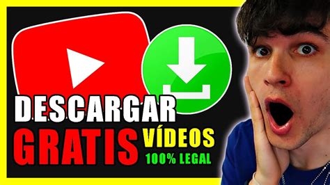 gratis youtube.